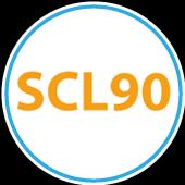 فیلم کارگاه آزمون شخصیت scl-90 قسمت دوم