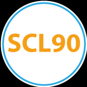 پاورپوینت آزمون شخصیت scl-90