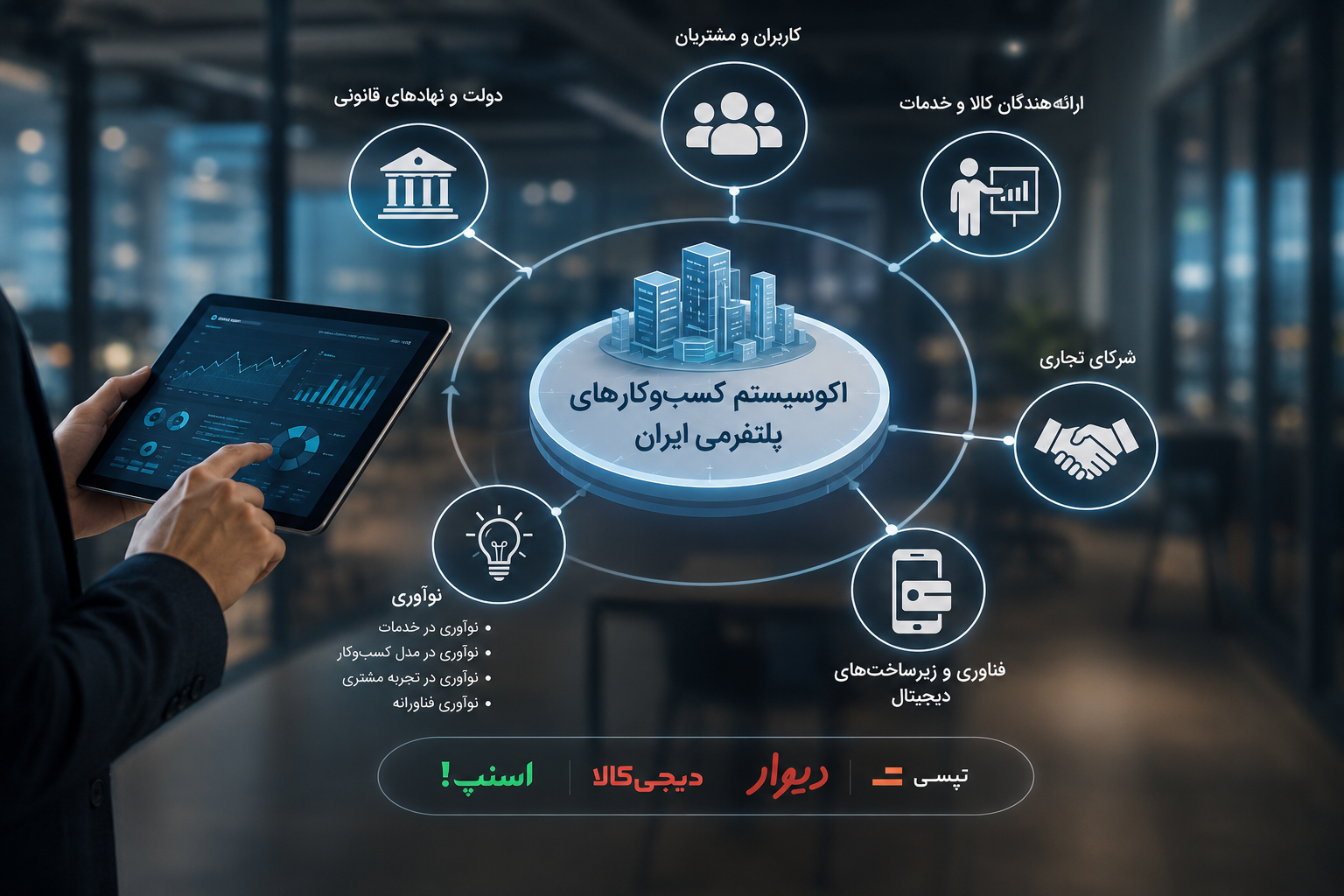 لیست تصاویر فایل 21173